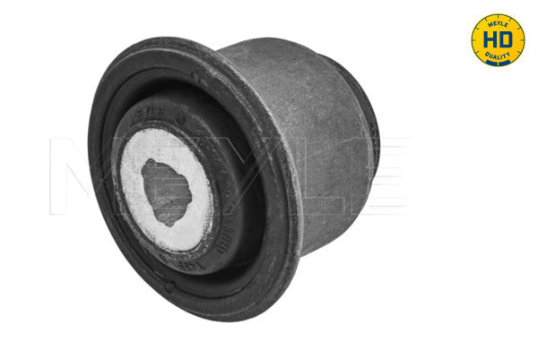 MEYLE Mount/Bushing Control Arm 16-14 610 0013/HD