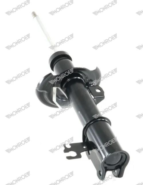Monroe Suspension Strut Original G8290
