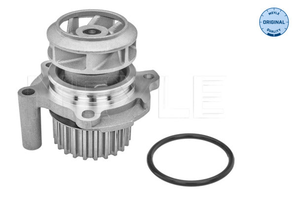 MEYLE Water Pump 113 012 0027