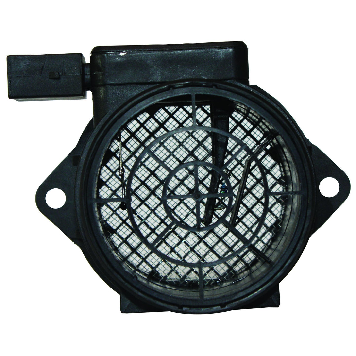 NTK Mass Air Flow Sensor AFT5-V020