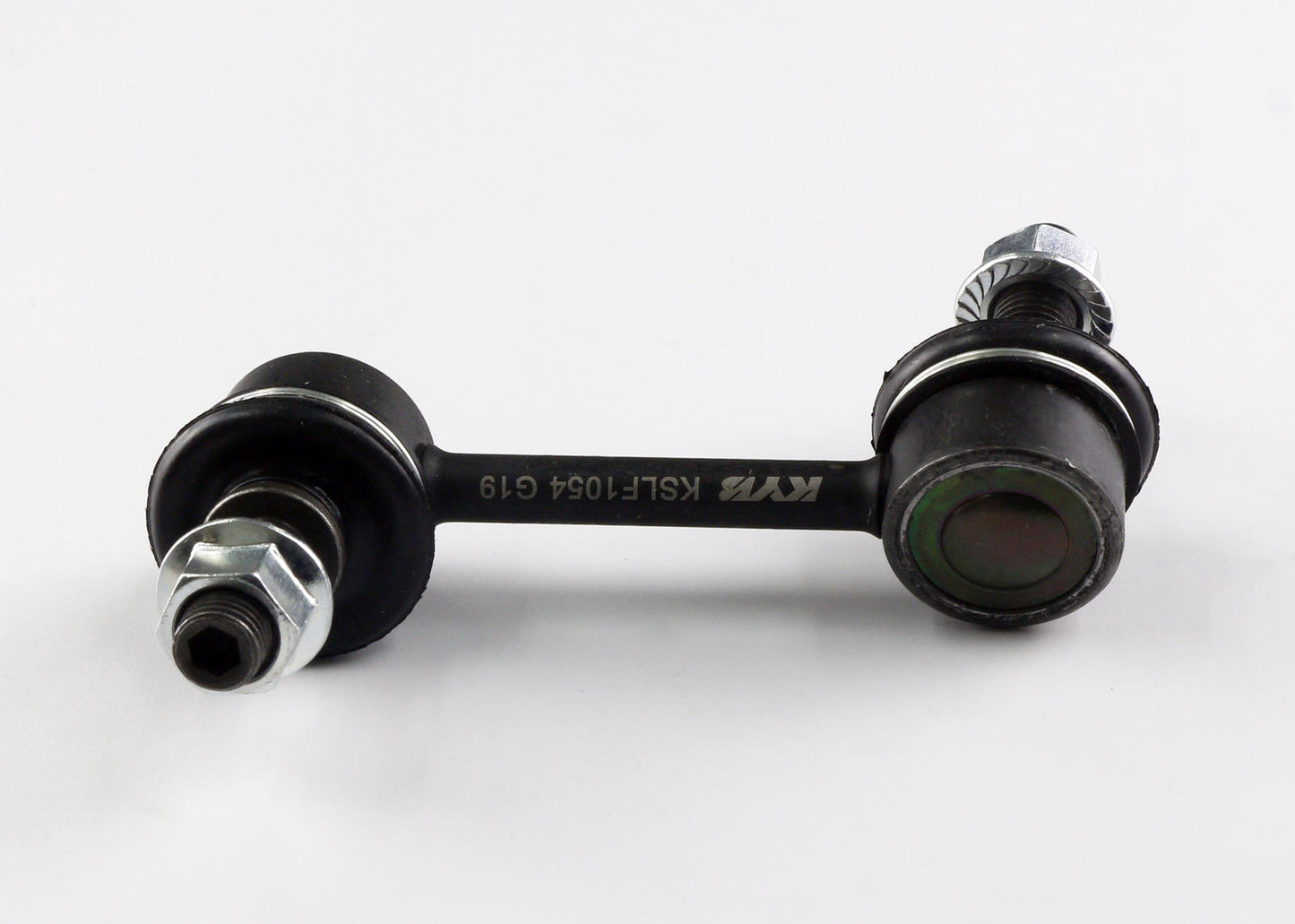KYB Stabilizer Link KSLF1054