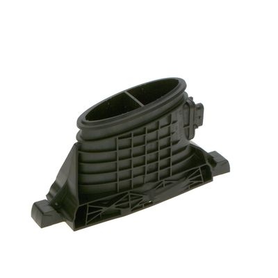 Bosch Air Mass Sensor 0 281 006 487