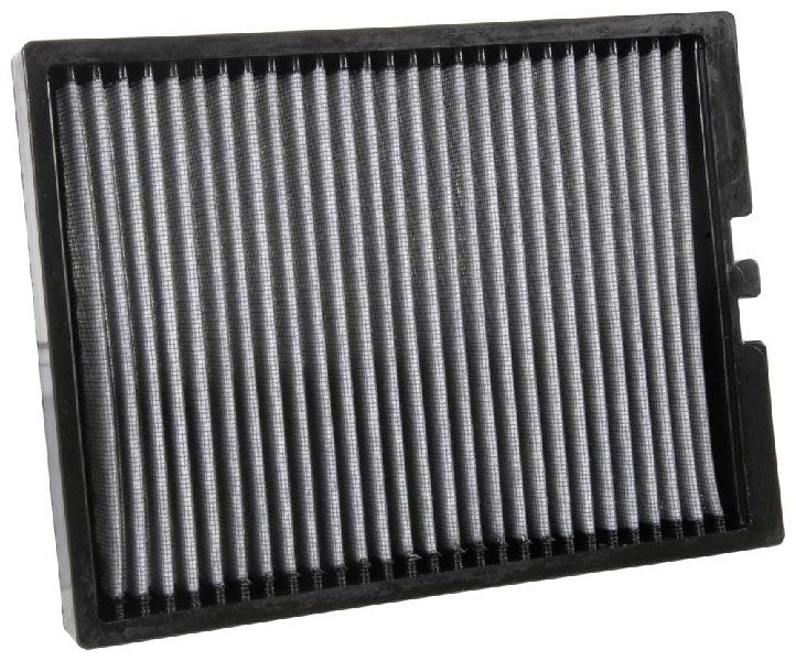 K&N Reusable Cabin Filter KNVF2053