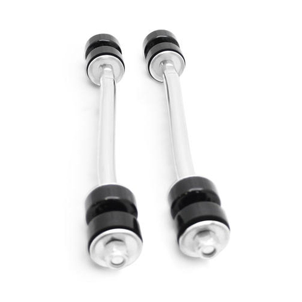 SuperPro Front Swaybar Link Rod Kit Fits Holden HSV SPF0987K