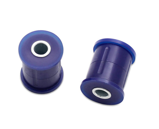 SuperPro Rear Tramp Rod Bush Kit Fits Ford SPF1168K