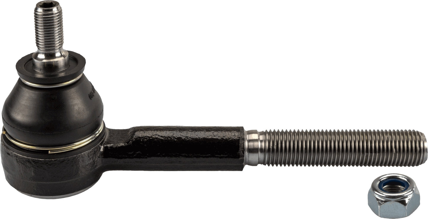 TRW Tie Rod End JTE523