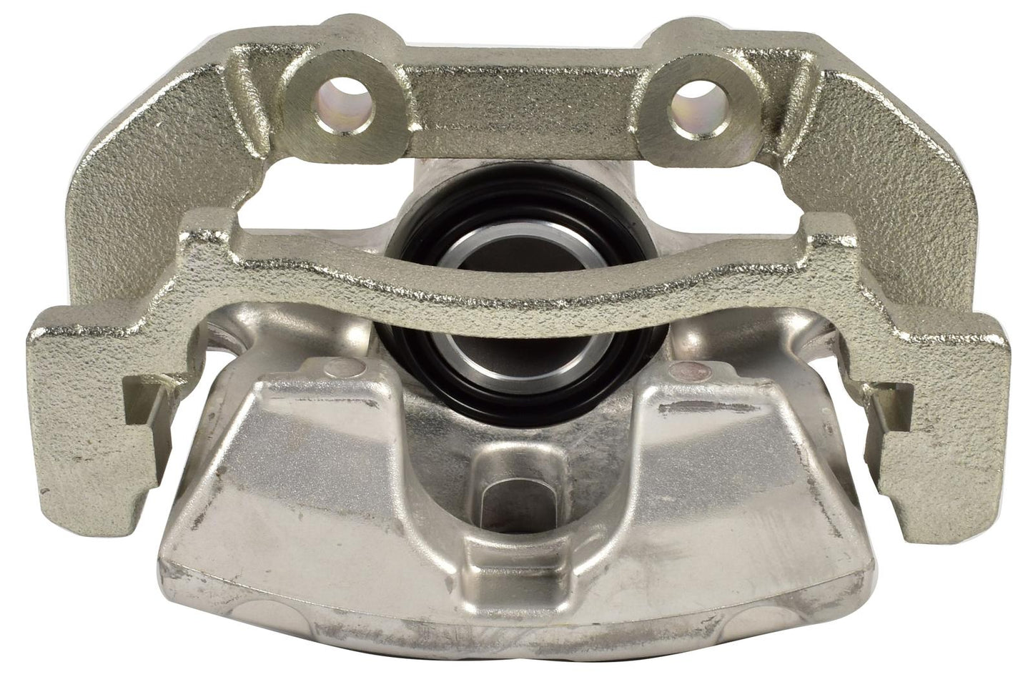 DBA Disc Brake Caliper DBAC1045