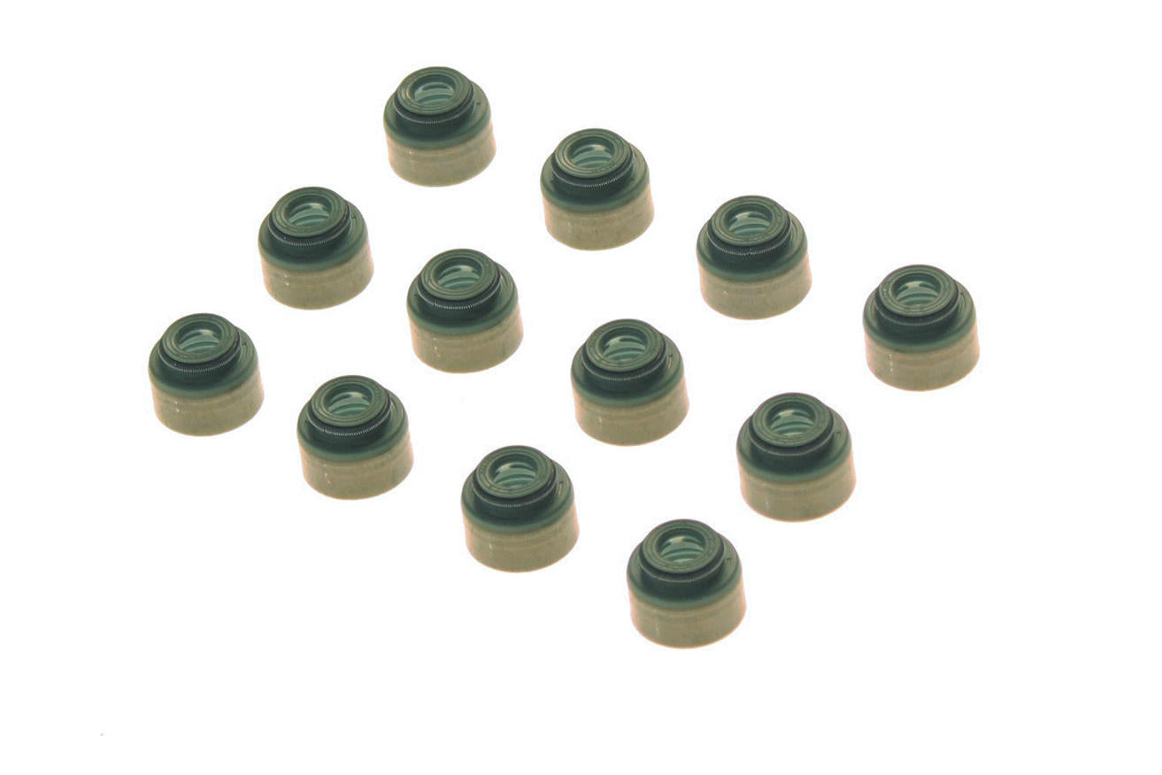 Permaseal Valve Stem Seal Set VSS0171-12
