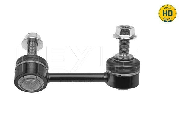 MEYLE Stabilizer Link 516 060 0022/HD