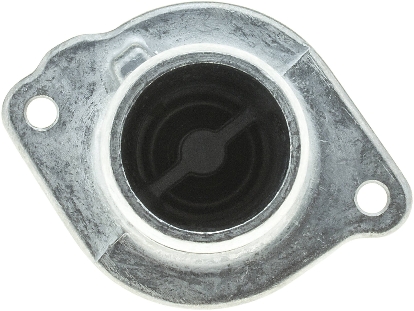 Gates Thermostat TH55186G1
