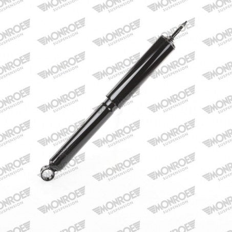 Monroe Shock Absorber - Monro-Matic Plus 331034MM