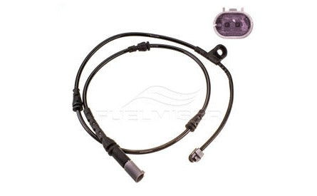 Fuelmiser Brake Pad Wear Sensor FWS164