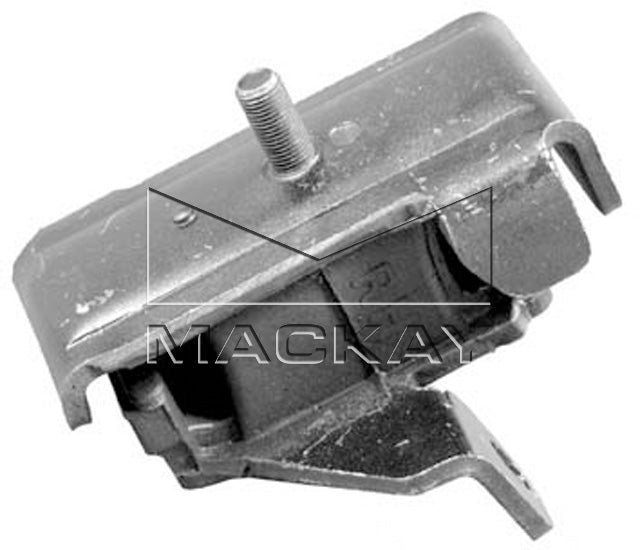 Mackay Engine Mount Bush A5681