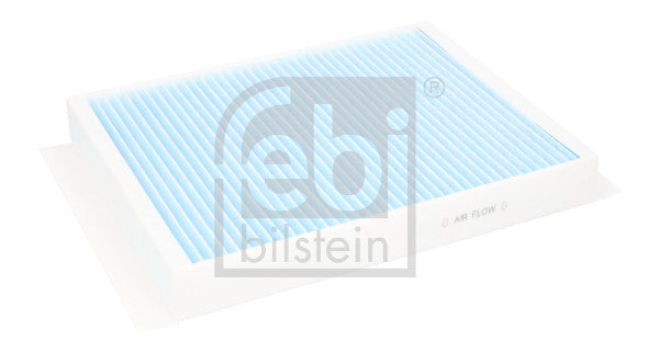 Febi Cabin Filter 38781