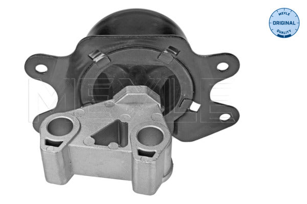 MEYLE Engine Mount 614 030 0013