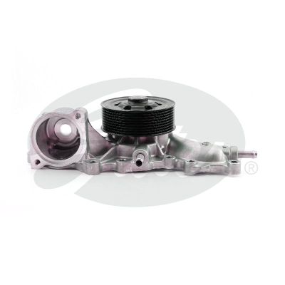 Gates Water Pump GWP8300