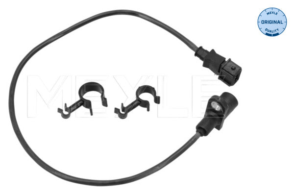 MEYLE Crank Position Sensor 514 899 0020