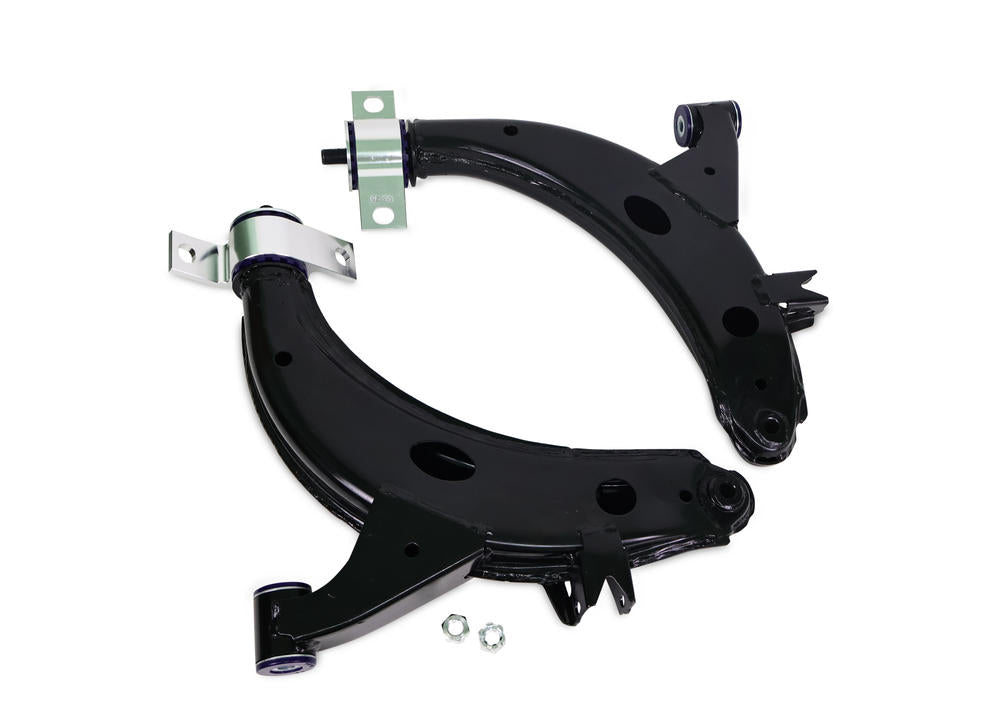 SuperPro Control Arm Lower - Arm TRC1174