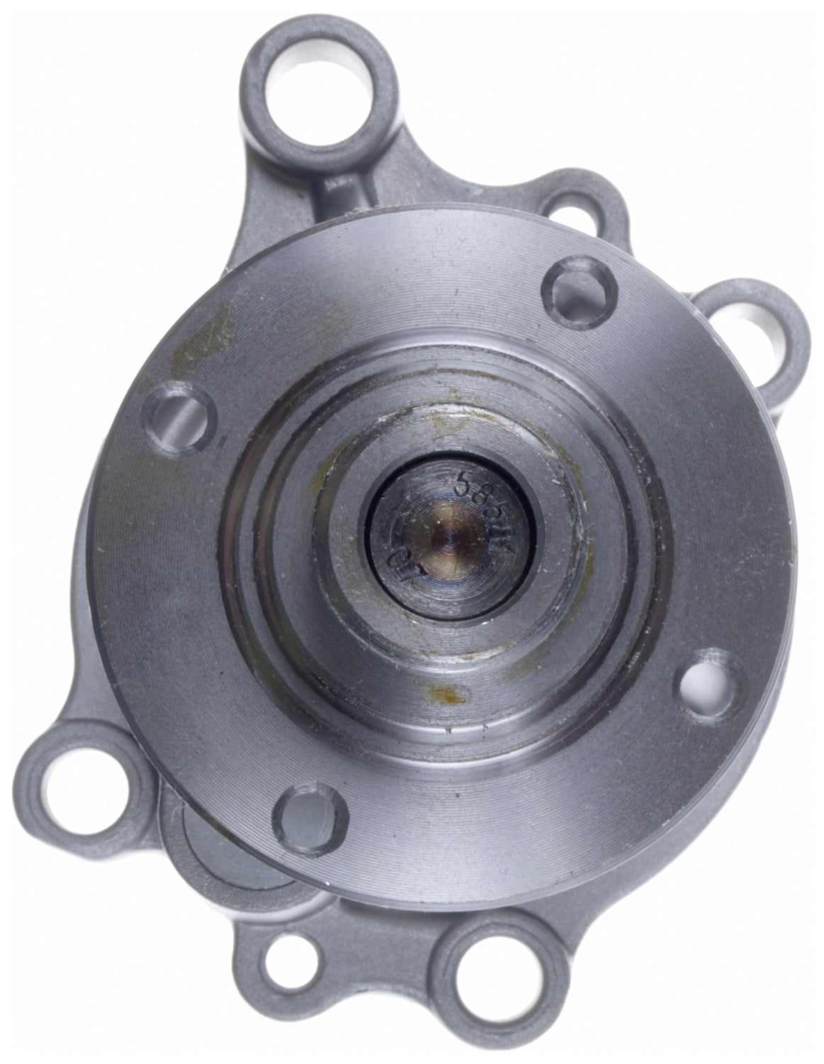 Gates Water Pump GWP7130