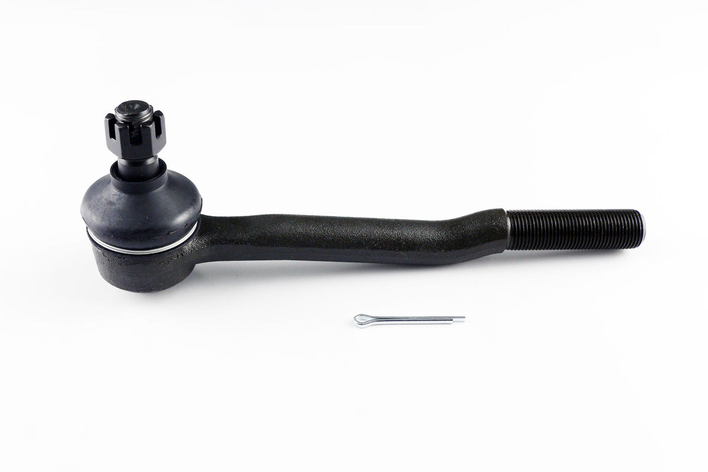 KYB Tie Rod End KTR1039
