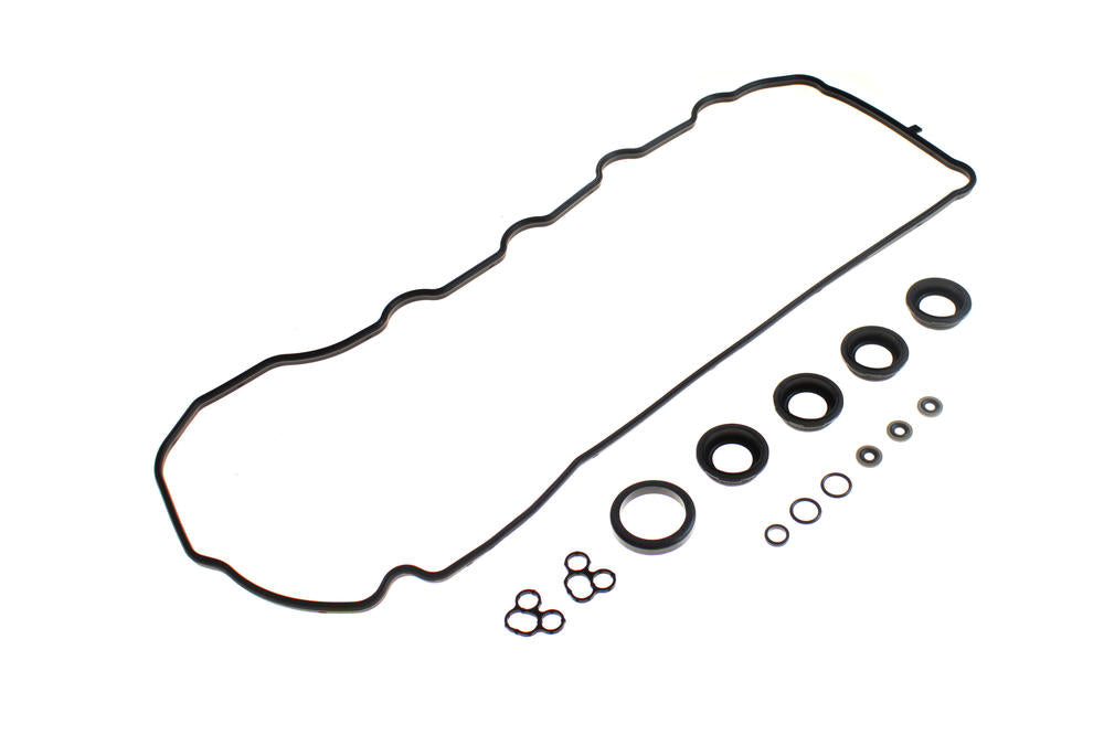 Permaseal Rocker Cover Set RC3545KX