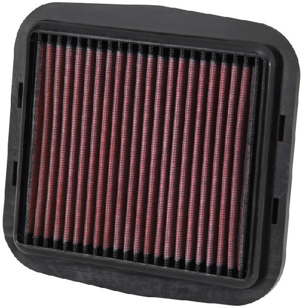 K&N Motorcycle Air Filter KNDU-1112