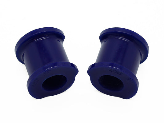 SuperPro Rear Swaybar To Lower Control Arm Bush Kit Fits VW SPF4525-28K
