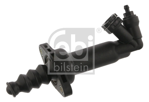 Febi Clutch Slave Cylinder 36360