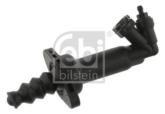 Febi Clutch Slave Cylinder 36360