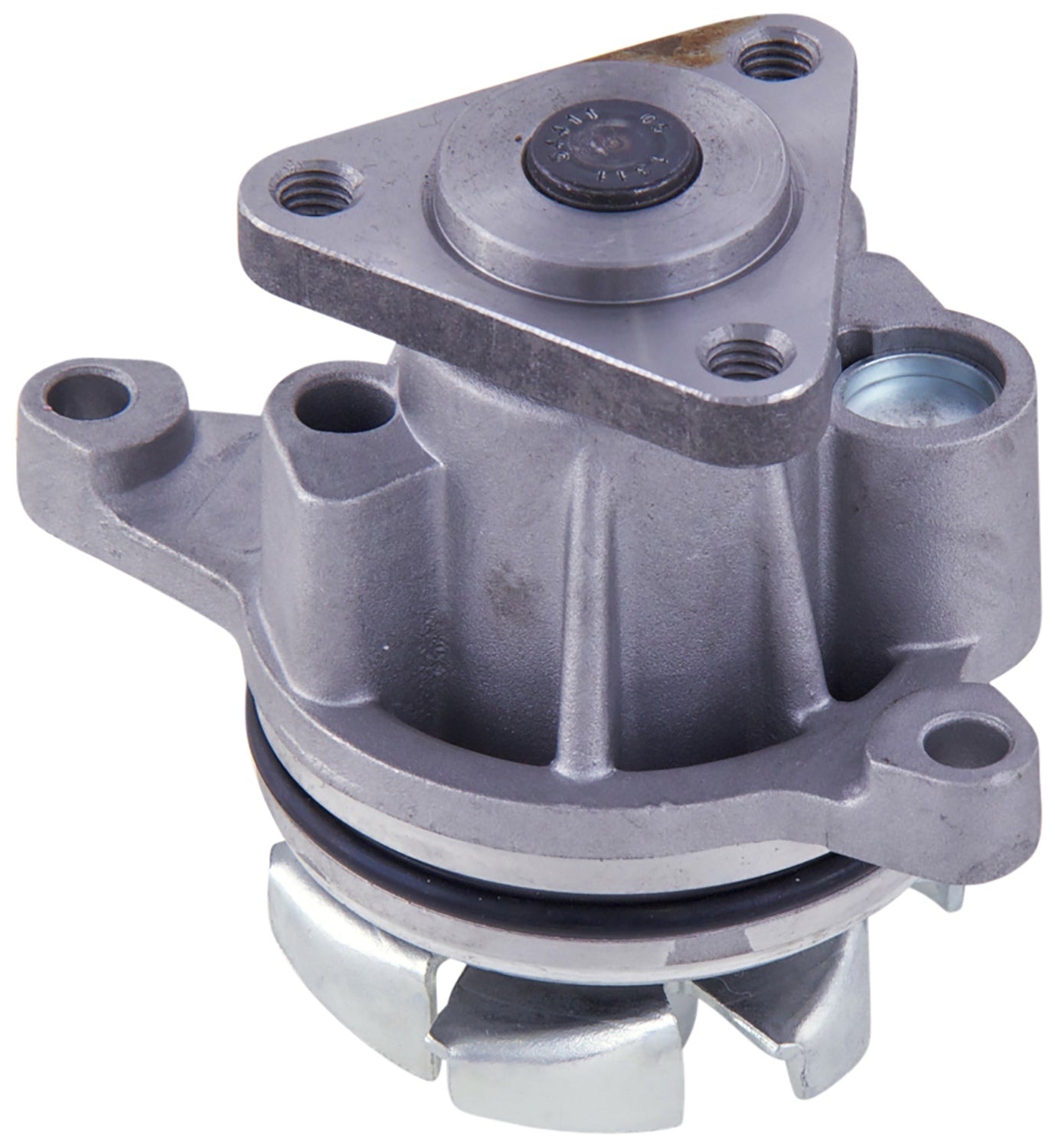 Gates Water Pump GWP8265