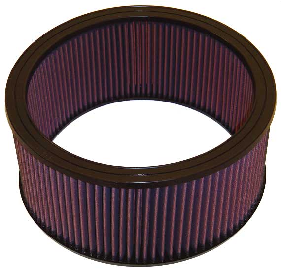 K&N Air Filter Round KNE-1420