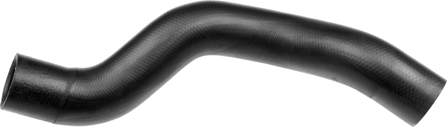 Gates Radiator Hose 05-4454