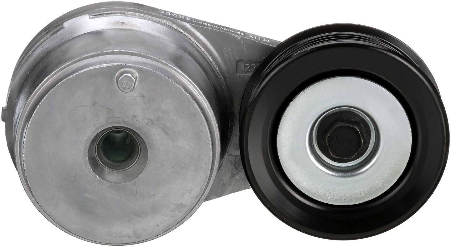 Gates HD Tensioner 38589