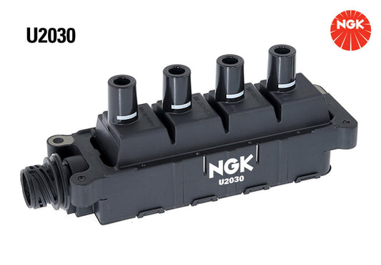 NGK Ignition Coil U2030