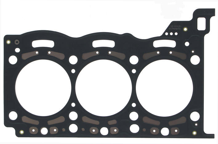 Permaseal Head Gasket S6210SSL-3