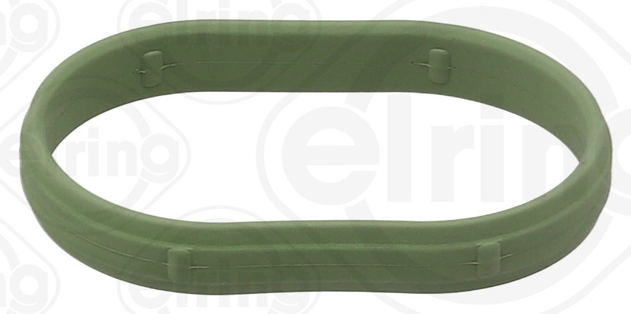 Elring Intake/Exhaust Gaskets 736.18