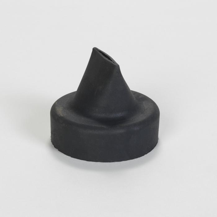 Donaldson Vacuator Valve P112803