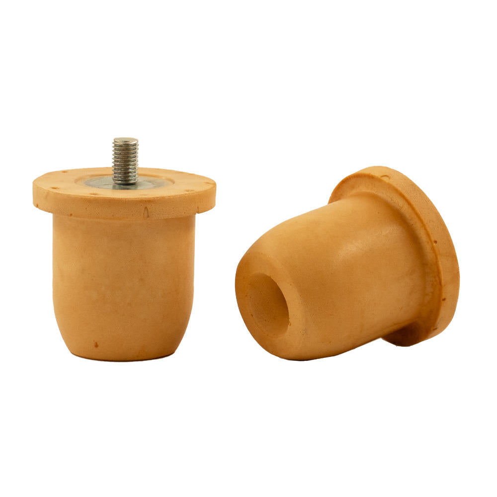 Airbag Man Suspension Helper Kit