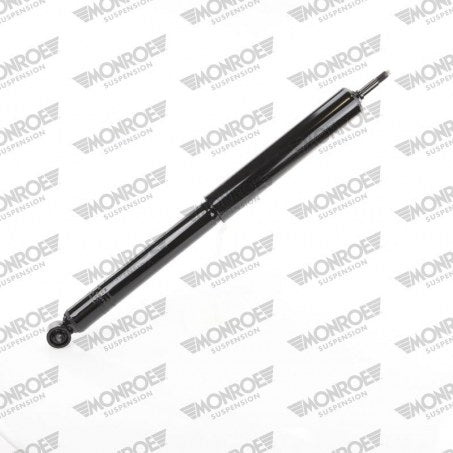 Monroe Shock Absorber - OE Spectrum 378207SP