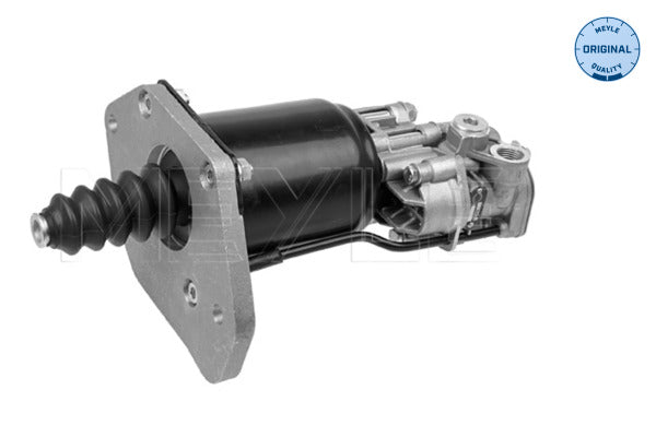 MEYLE Clutch Booster 034 029 0029