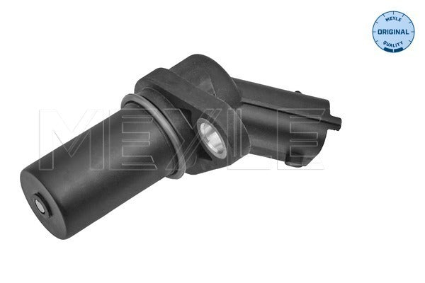 MEYLE Crank Position Sensor 614 899 0032
