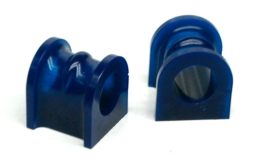 SuperPro Front Swaybar Mount Bush Kit Fits Nissan SPF1135-26K