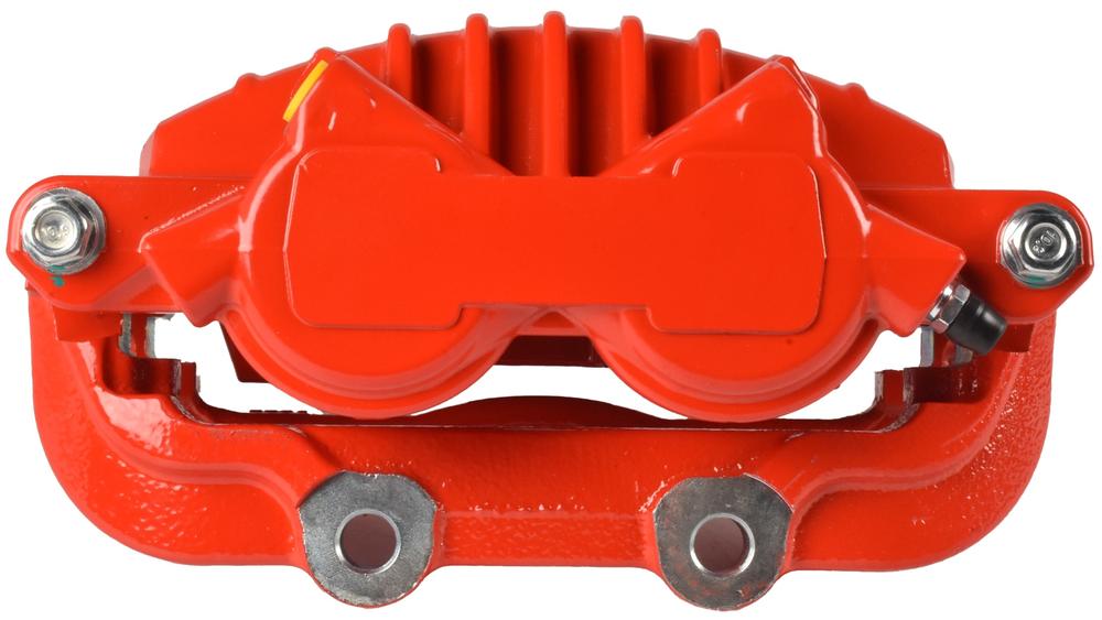 DBA Street Series Brake Caliper DBAC1571R