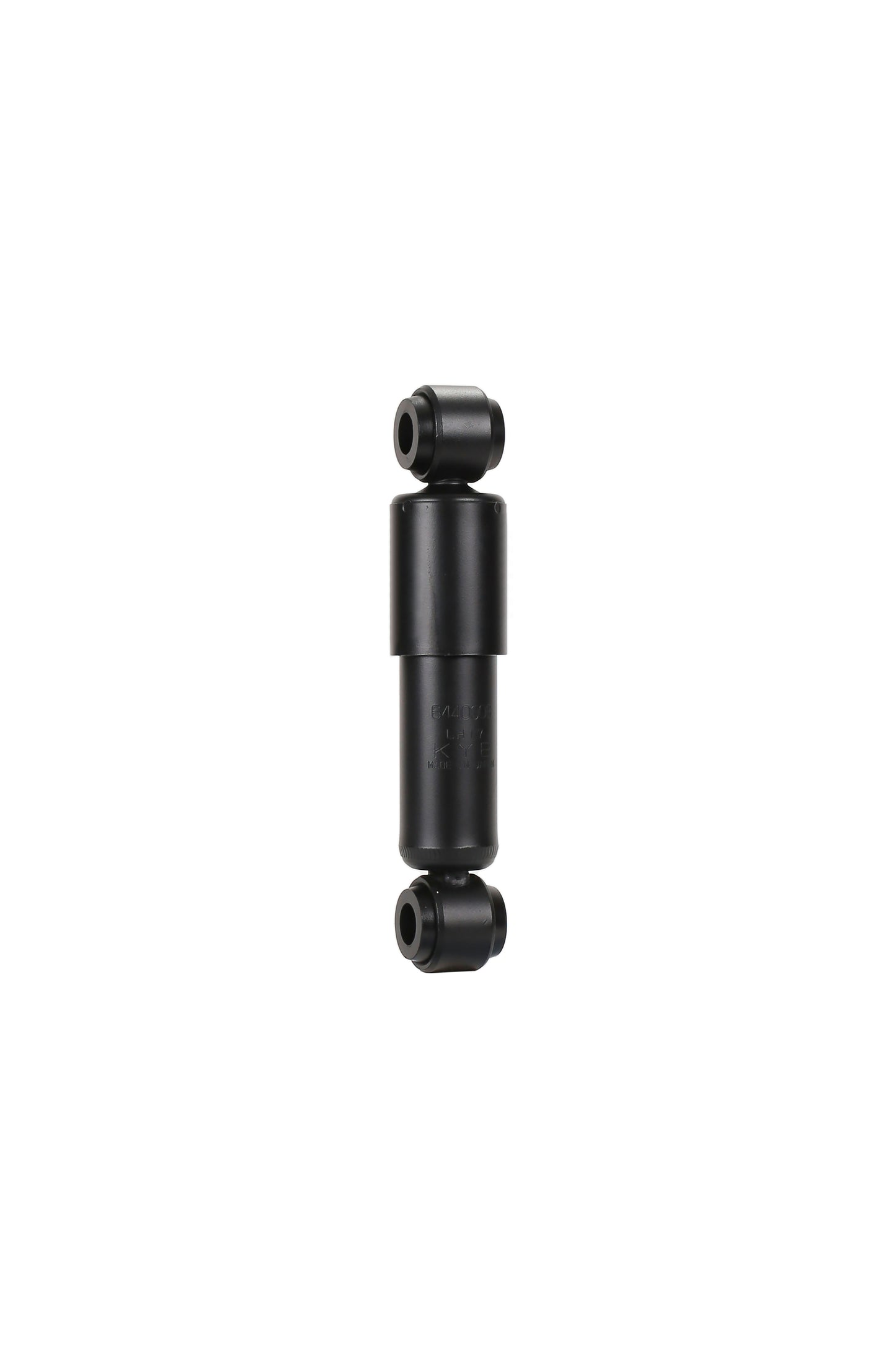 KYB Shock Absorber - Premium 6440006