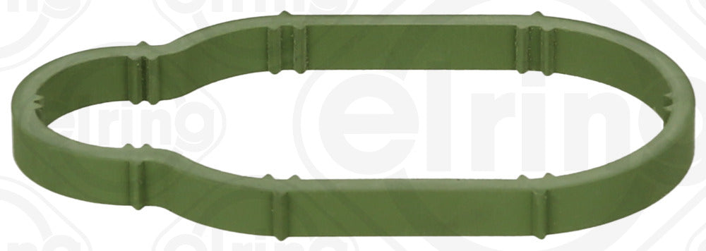 Elring Intake/Exhaust Gaskets 270.55