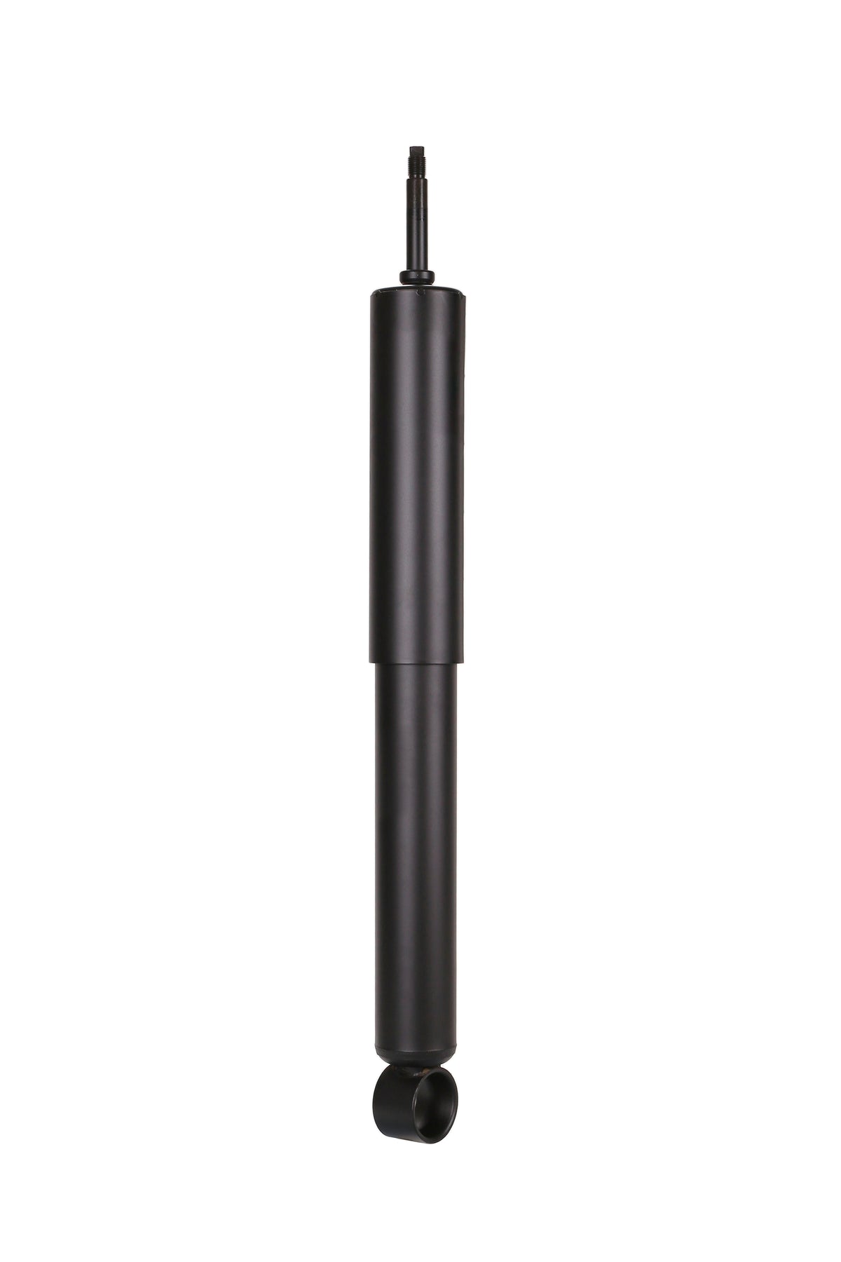 KYB Premium Shock Absorber Front 6460005