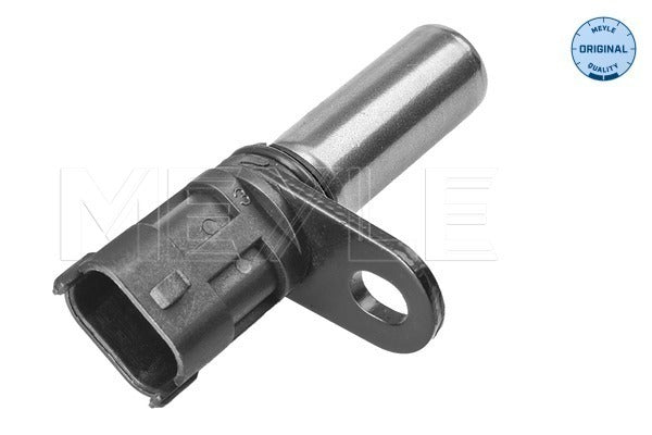 MEYLE Crank Position Sensor 614 800 0015