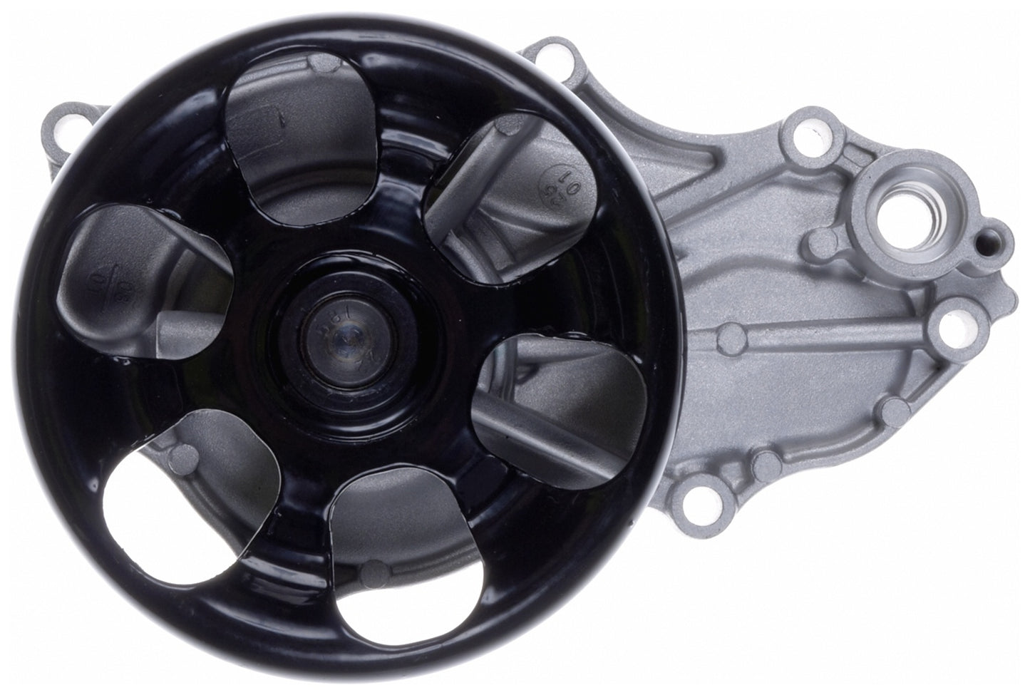 Gates Water Pump GWP4248