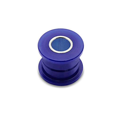 SuperPro Rear Panhard Rod Bush Kit Fits Hyundai SPF3840K