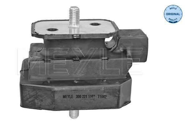 MEYLE Transmission Mount 300 221 1162
